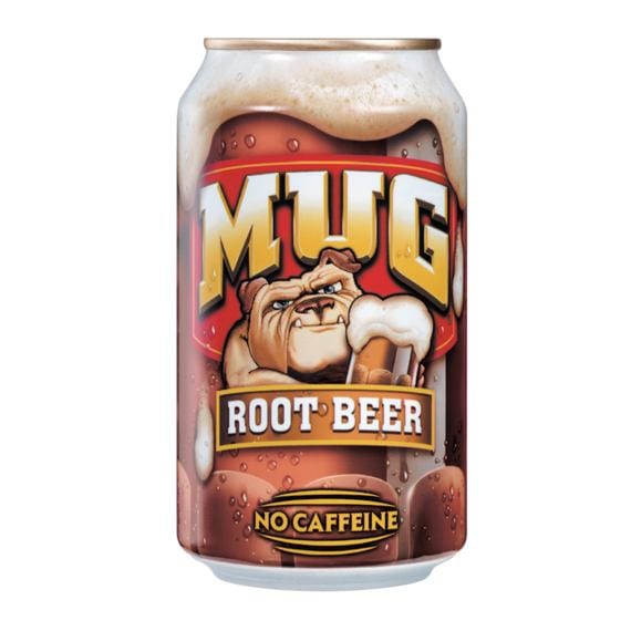 mug-root-beer-355ml-the-candy-store