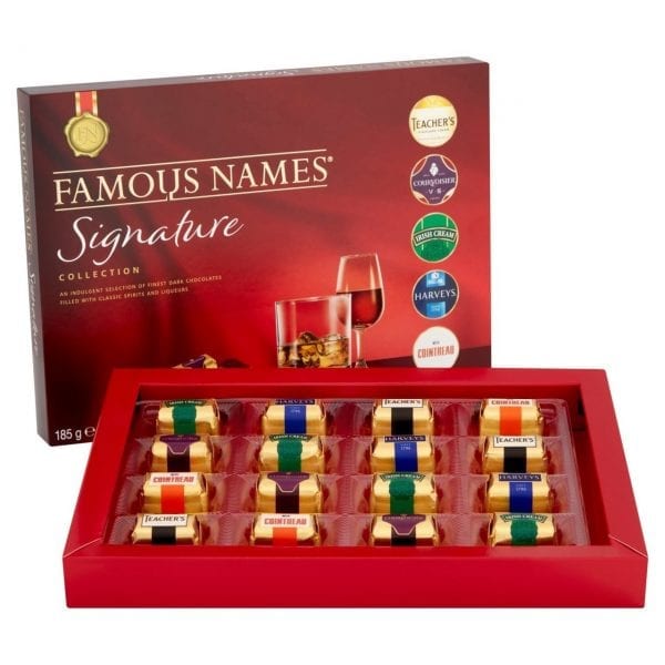 famous-names-signature-collection-185g-the-candy-store